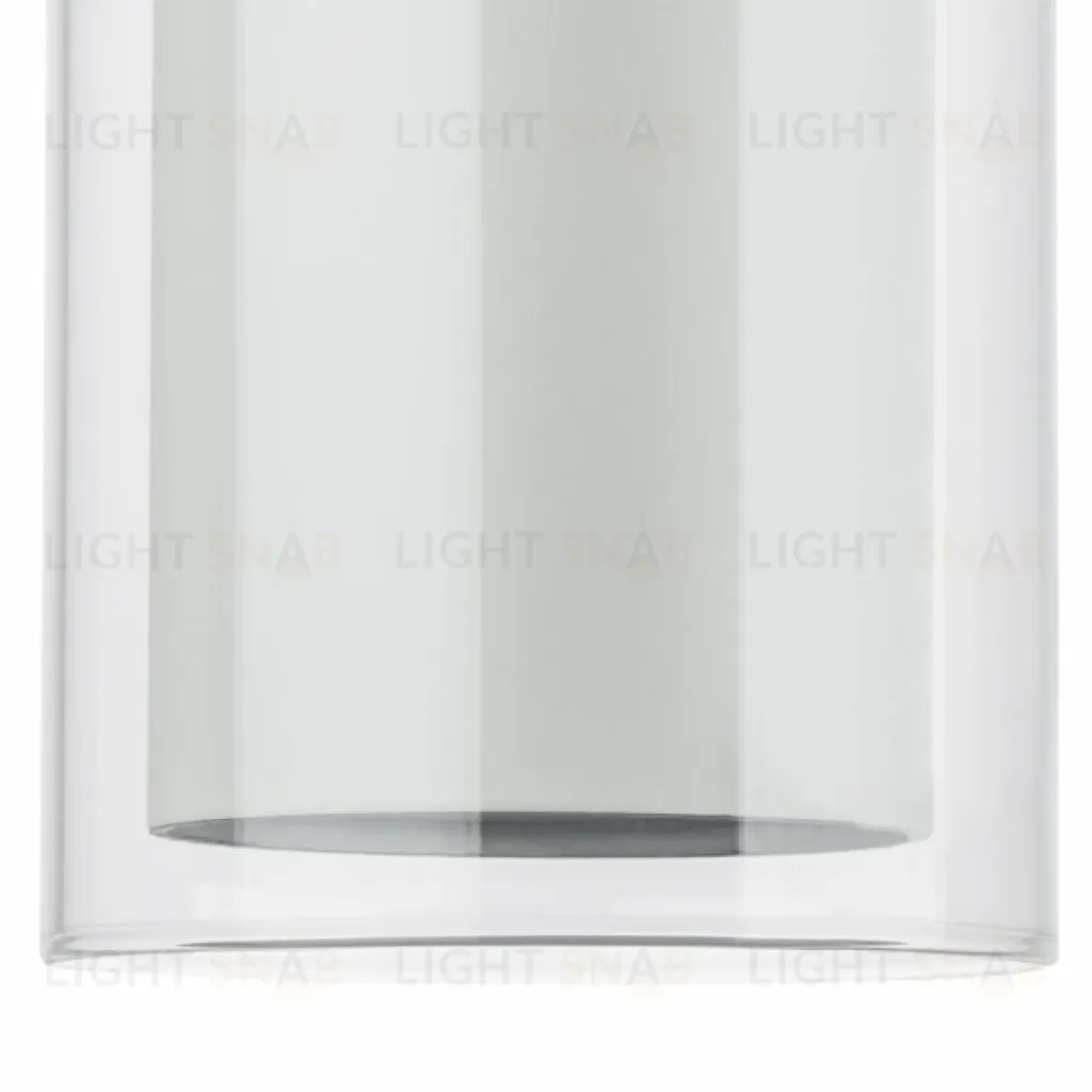 Бра Lightstar Cilino 756616 756616