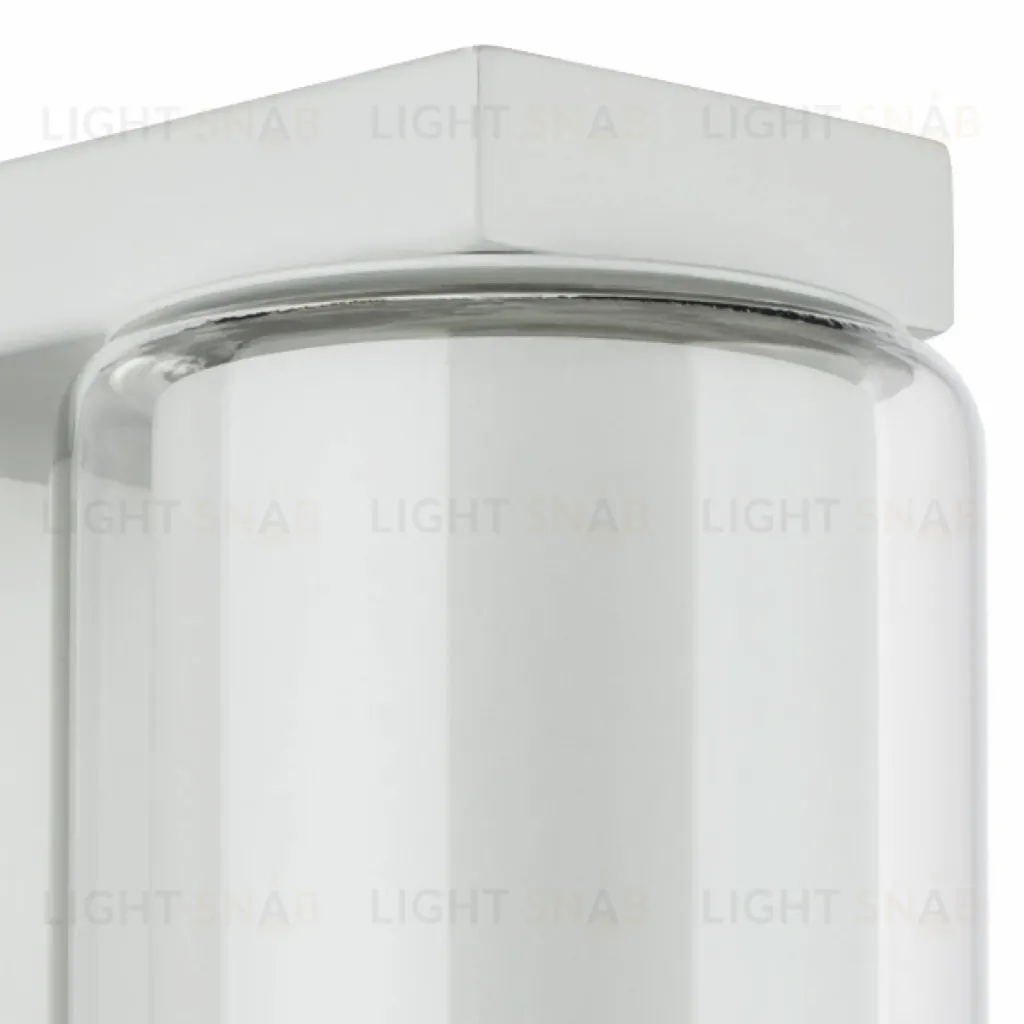 Бра Lightstar Cilino 756616 756616