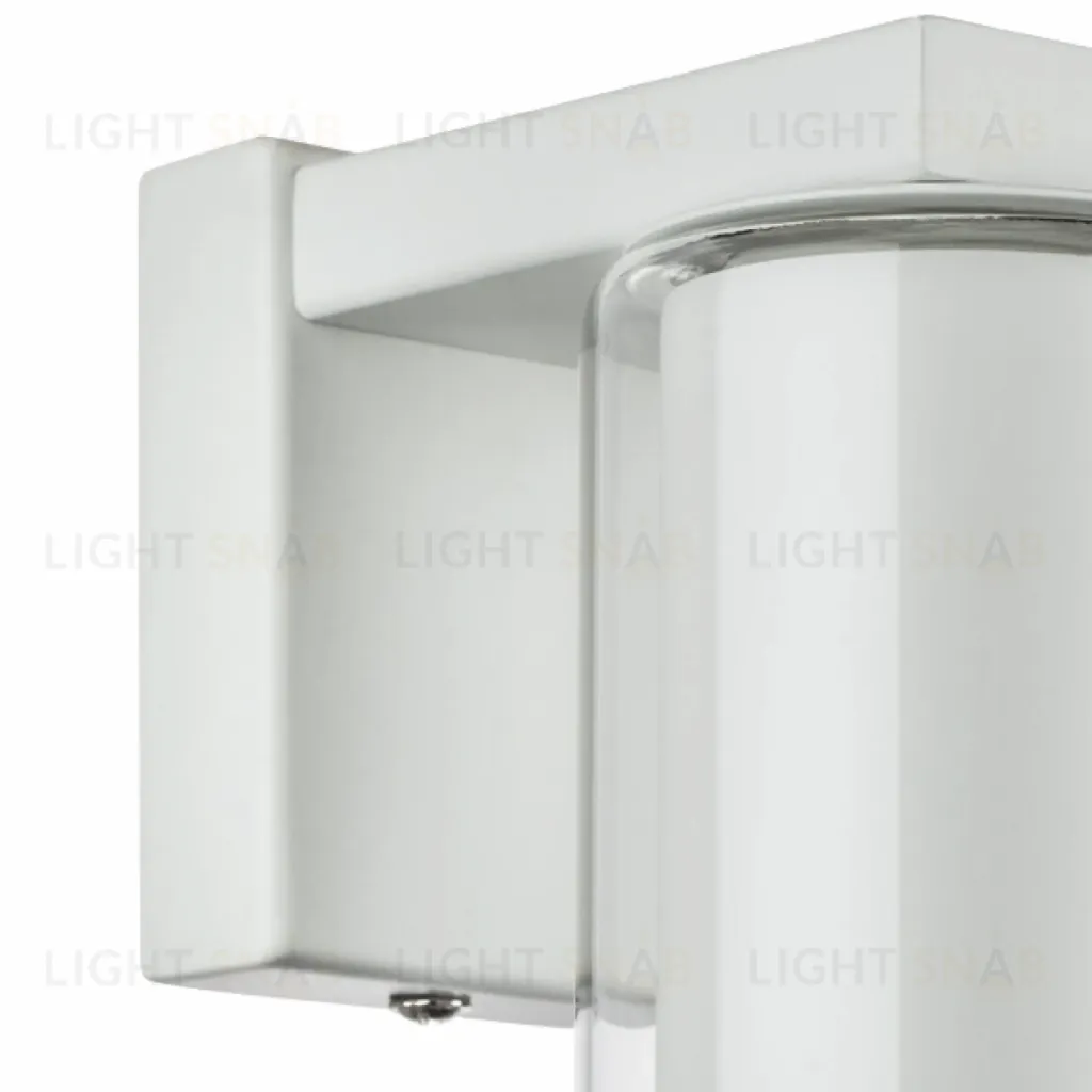 Бра Lightstar Cilino 756616 756616
