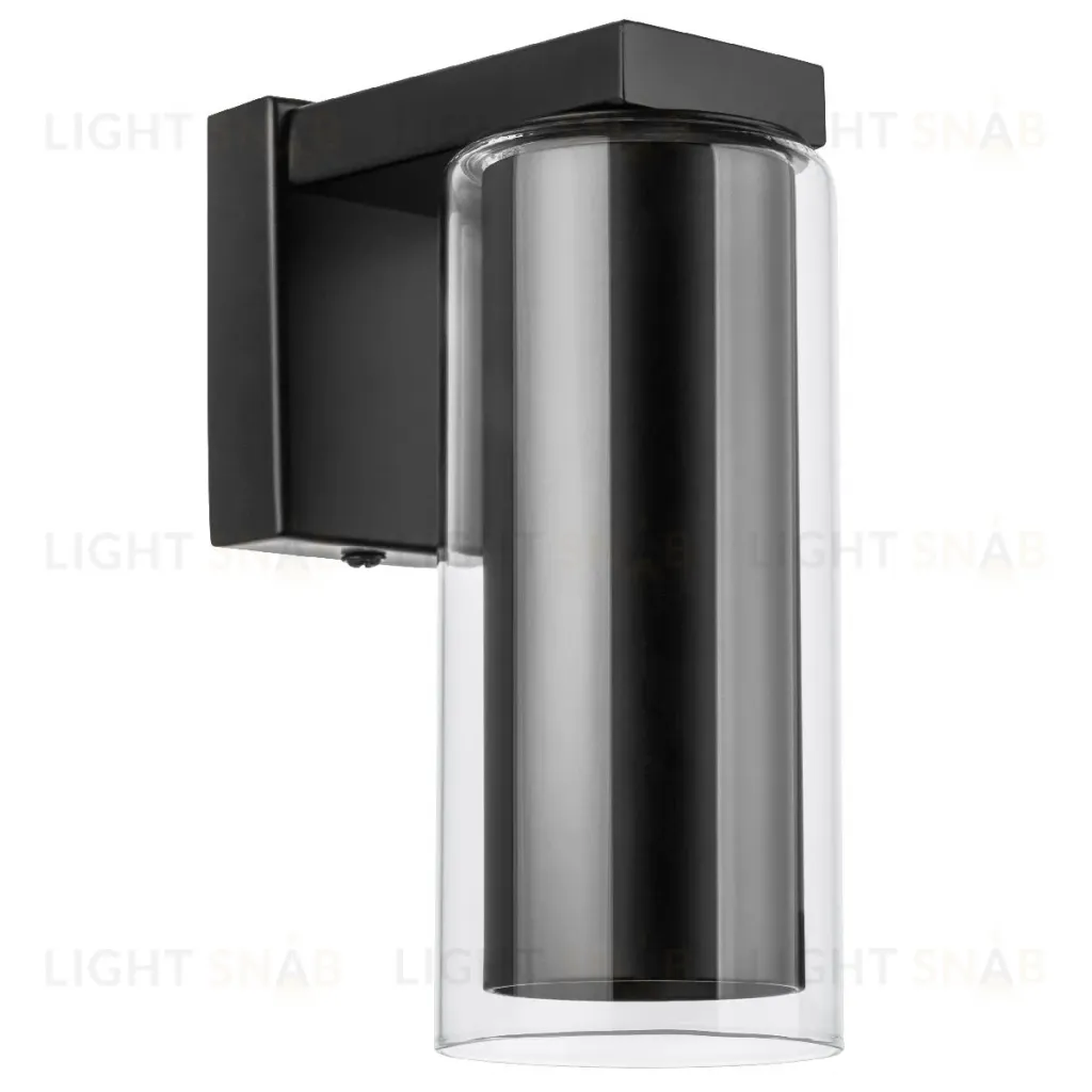 Бра Lightstar Cilino 756617 756617