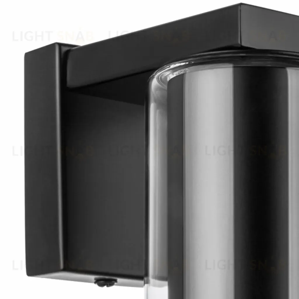 Бра Lightstar Cilino 756617 756617