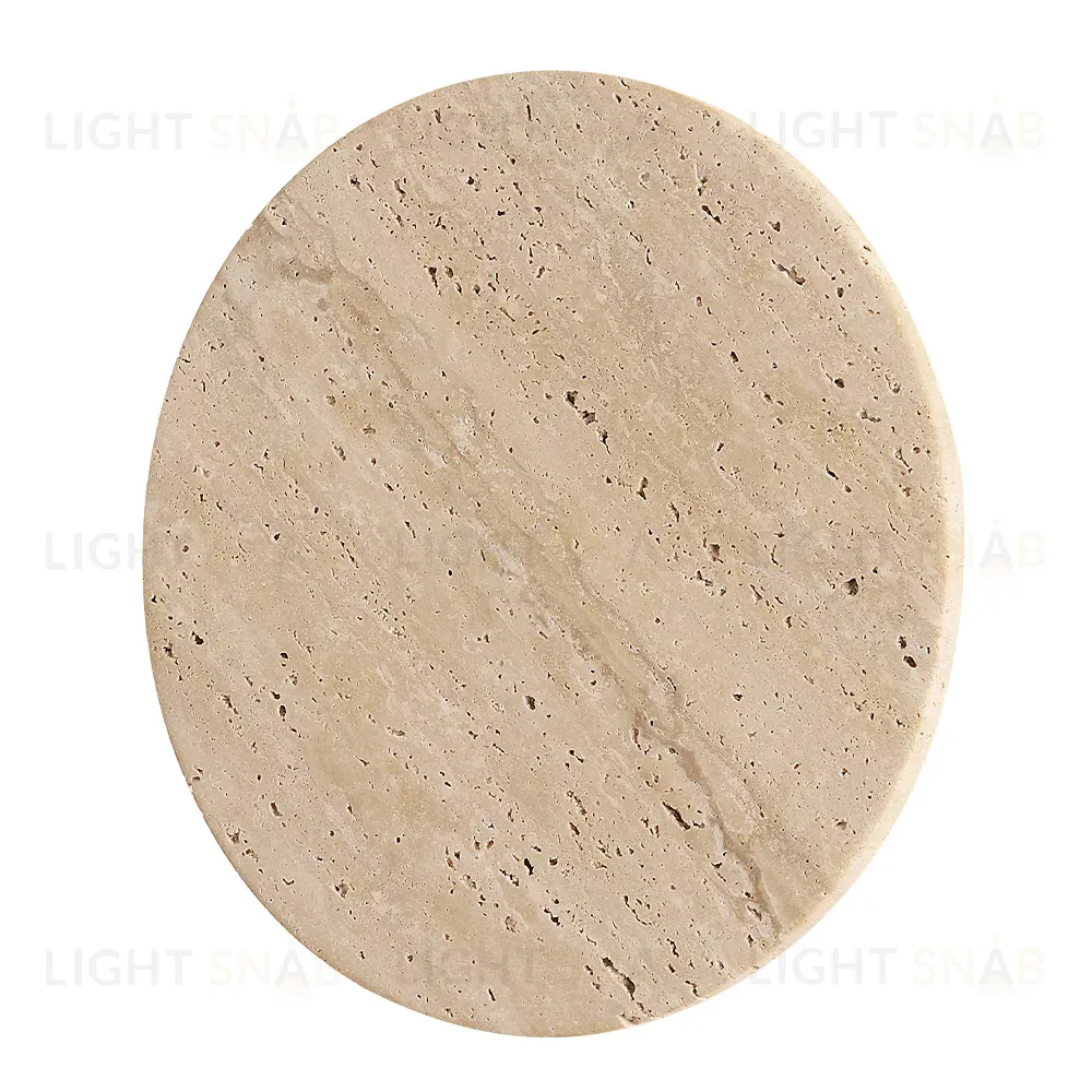 Настенный светильник Crystal Lux INVITADO AP12W LED INVITADO AP12W LED