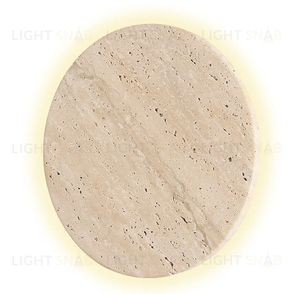 Настенный светильник Crystal Lux INVITADO AP12W LED INVITADO AP12W LED