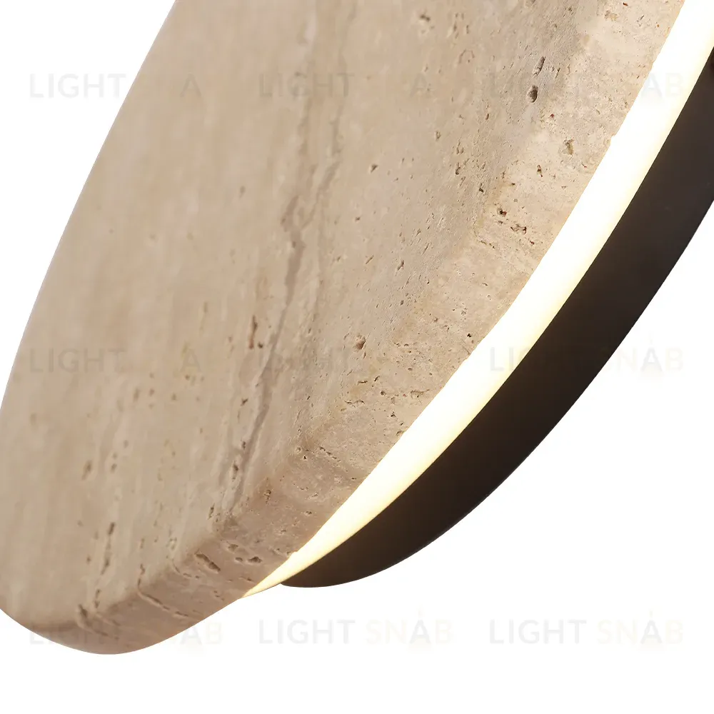 Настенный светильник Crystal Lux INVITADO AP12W LED INVITADO AP12W LED