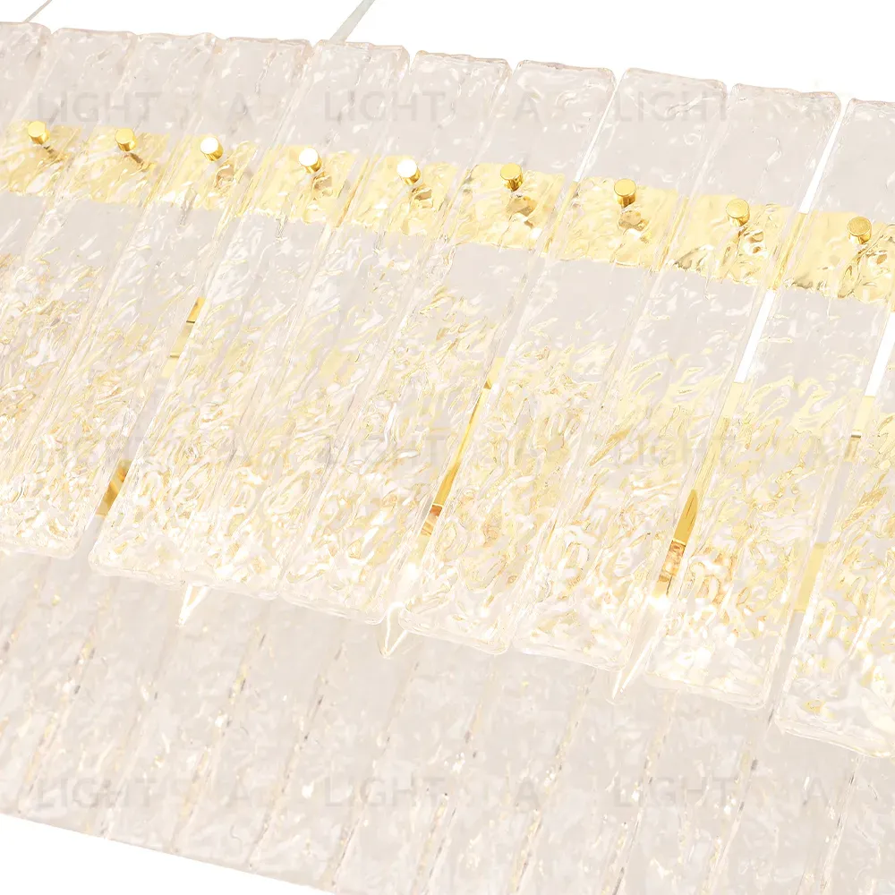 Подвесная люстра Crystal Lux OVIEDO SP12 L1200 OVIEDO SP12 L1200