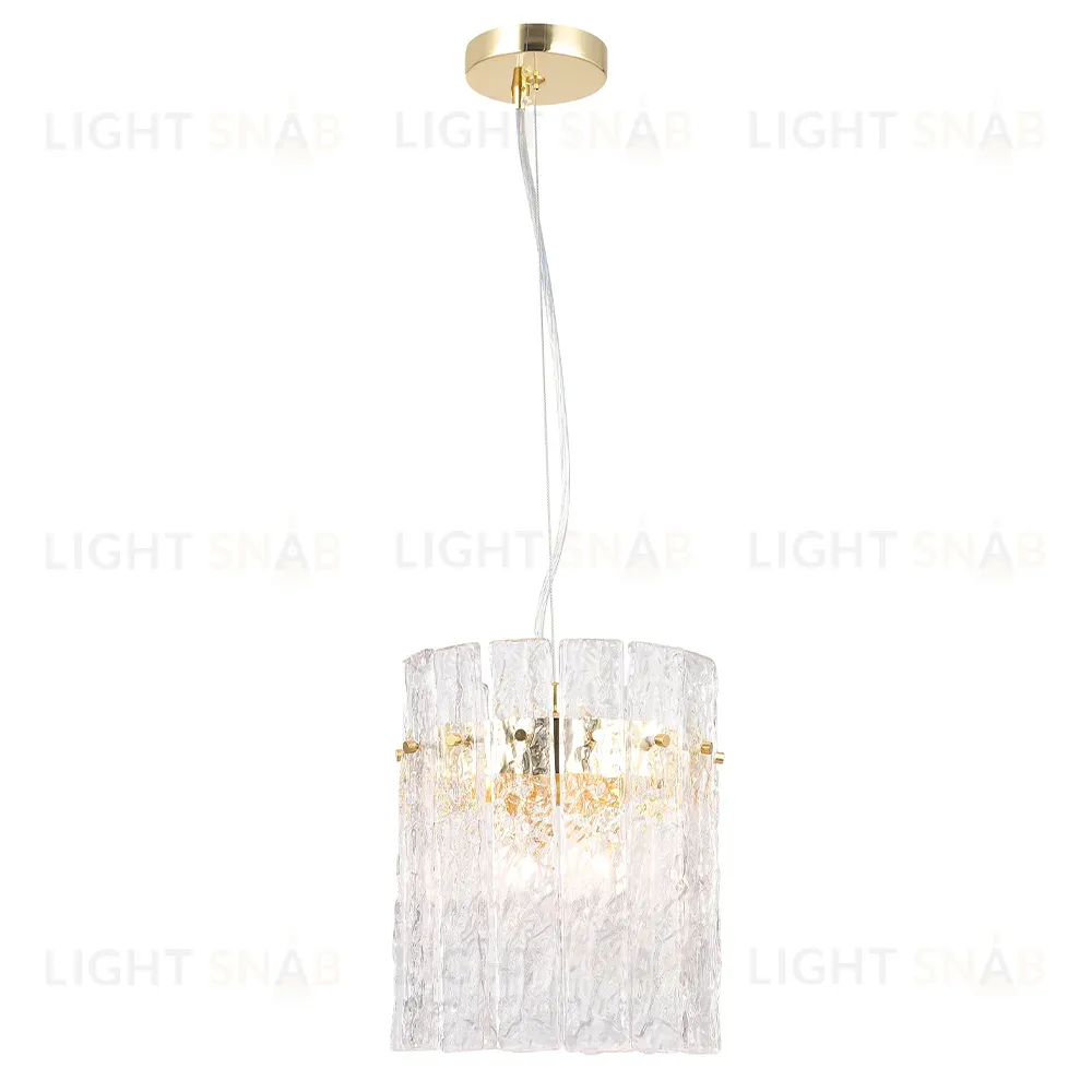 Подвесной светильник Crystal Lux OVIEDO SP2 OVIEDO SP2