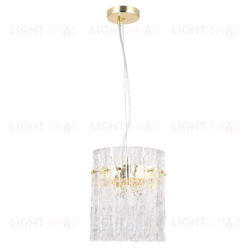 Подвесной светильник Crystal Lux OVIEDO SP2 OVIEDO SP2