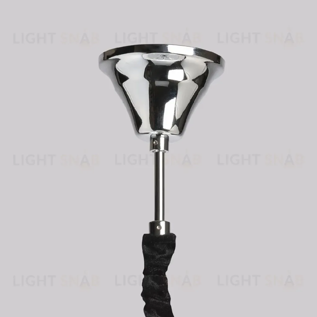 Подвесная люстра MW-Light Палермо 386018305 386018305