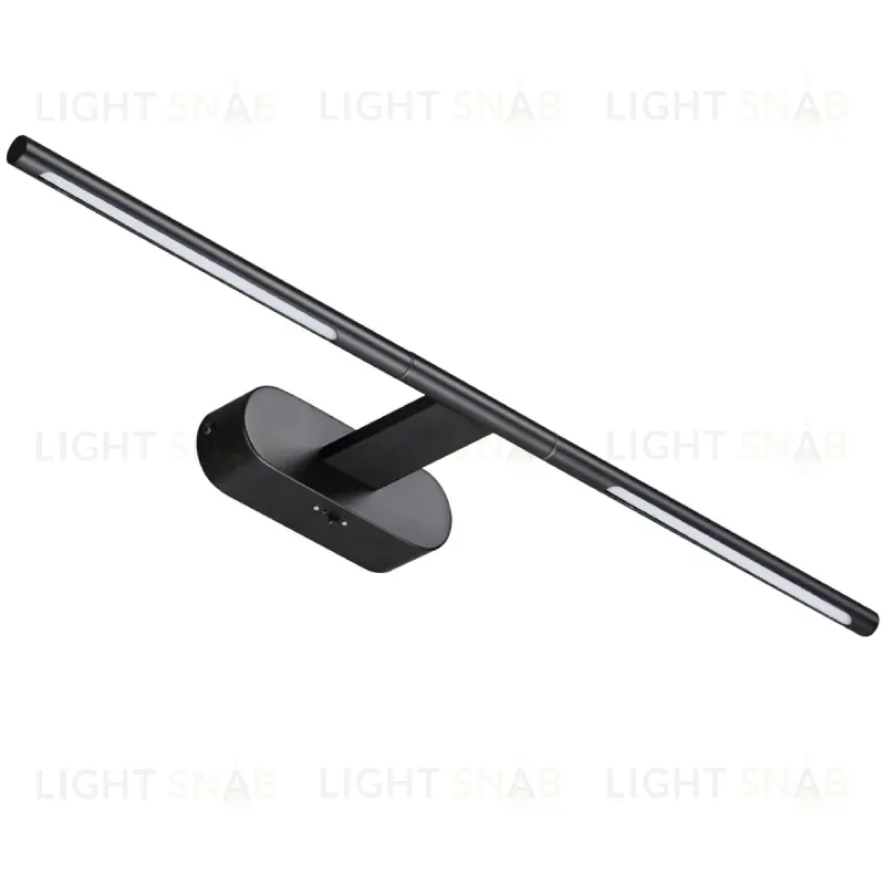 Подсветка для картин Odeon Light Hightech Aledo 6634/7WL 6634/7WL