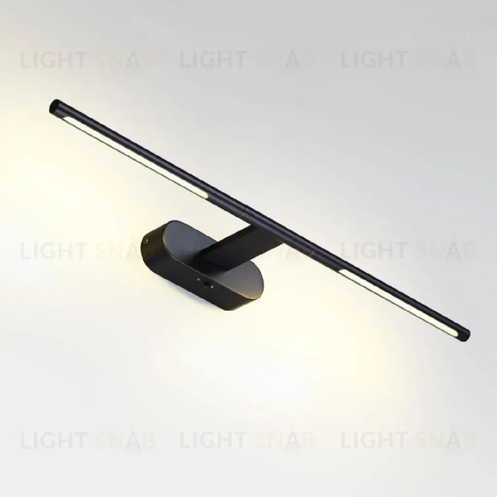 Подсветка для картин Odeon Light Hightech Aledo 6634/7WL 6634/7WL