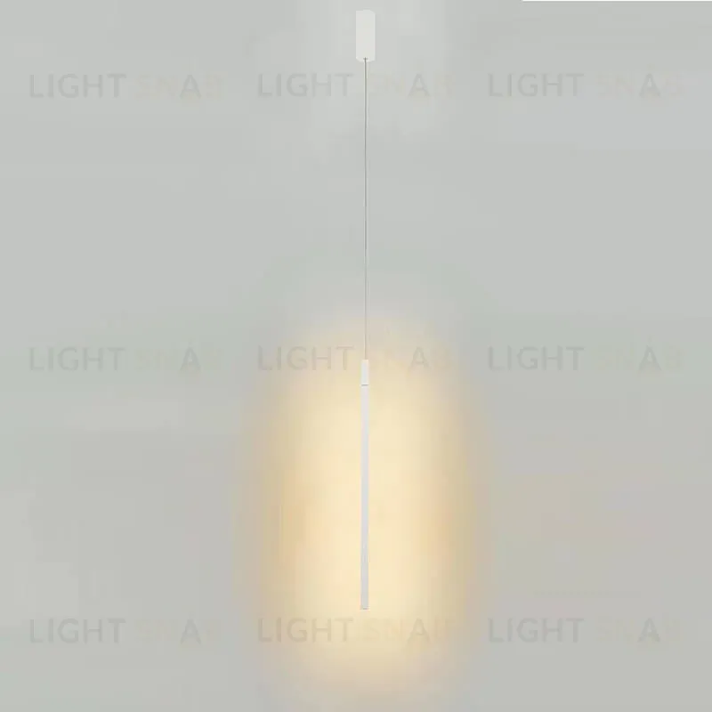 Подвесной светильник Mantra Torch 8482 8482