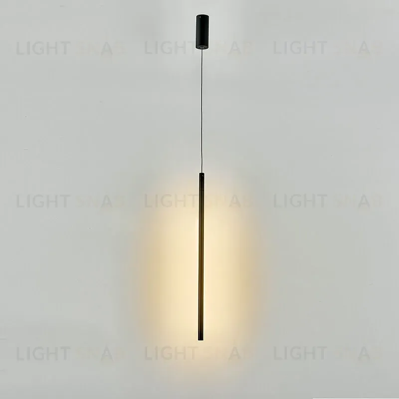 Подвесной светильник Mantra Torch 8483 8483