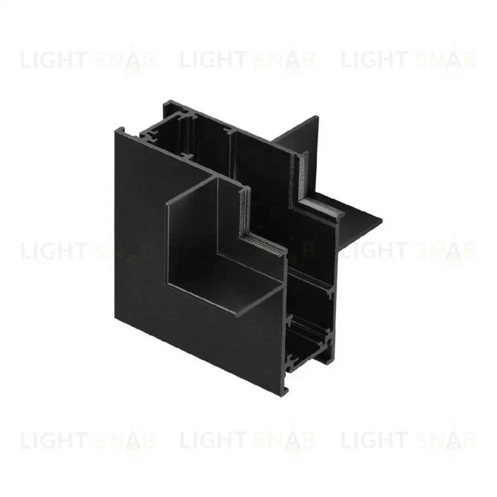 Соединитель для шинопровода Novotech Flum 135234 135234