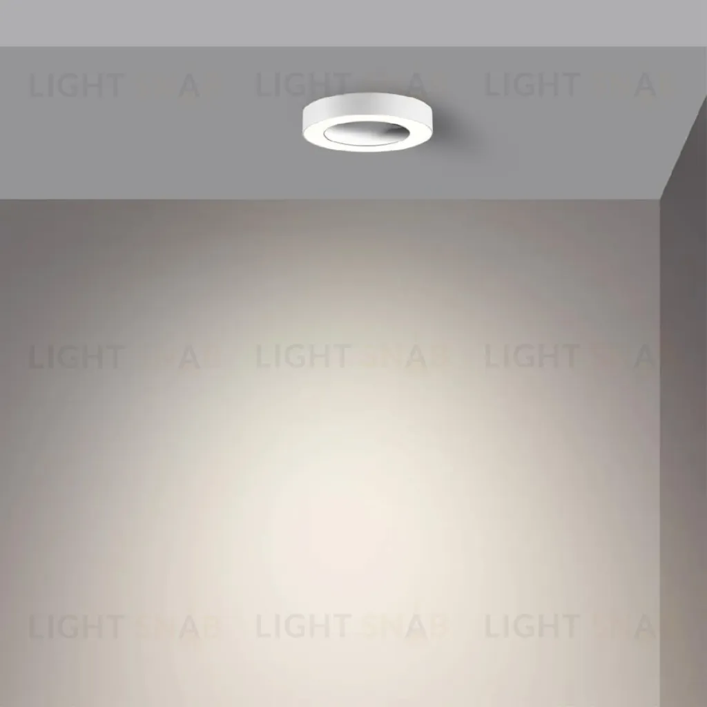 Накладной светильник Novotech Mirror 359276 359276