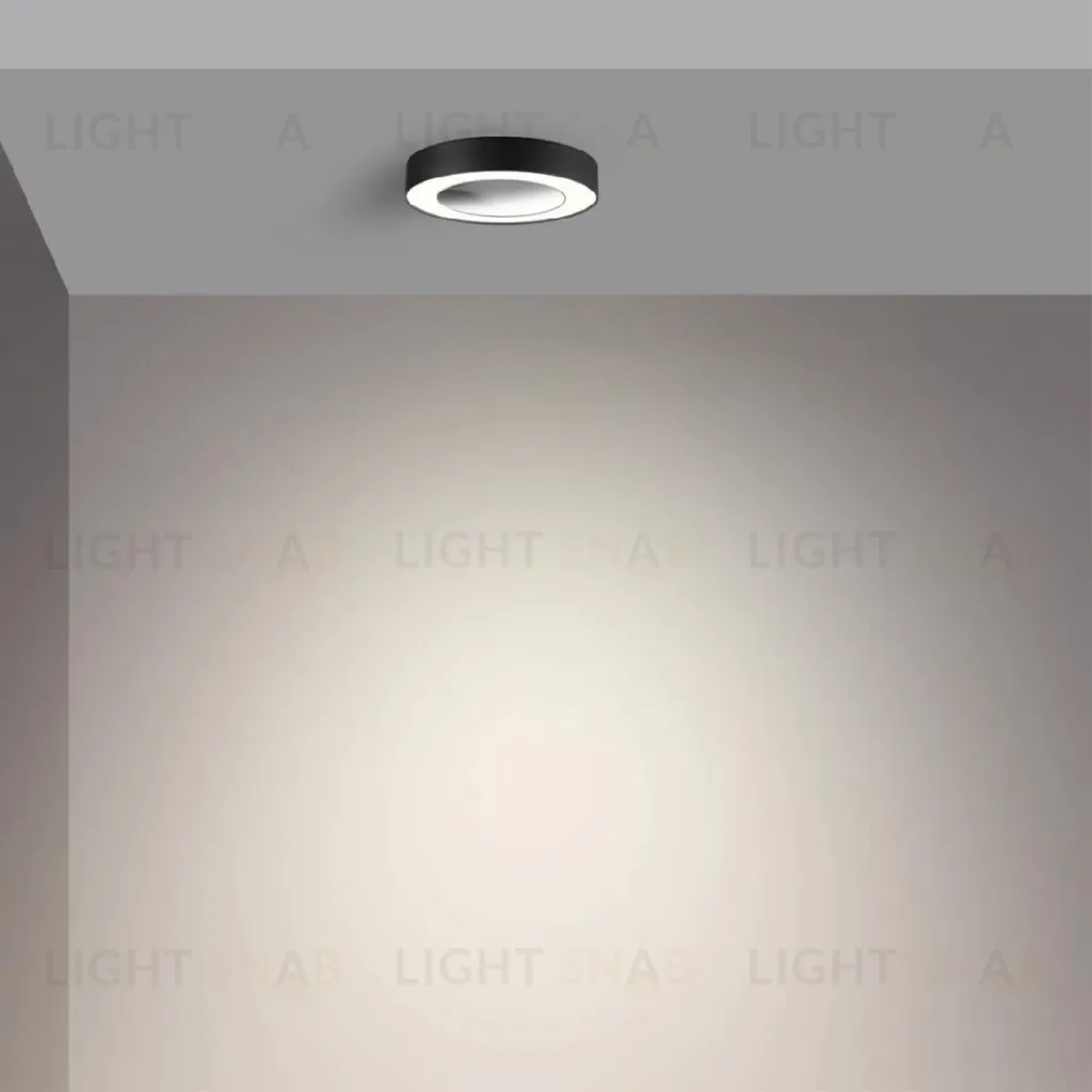 Накладной светильник Novotech Mirror 359277 359277