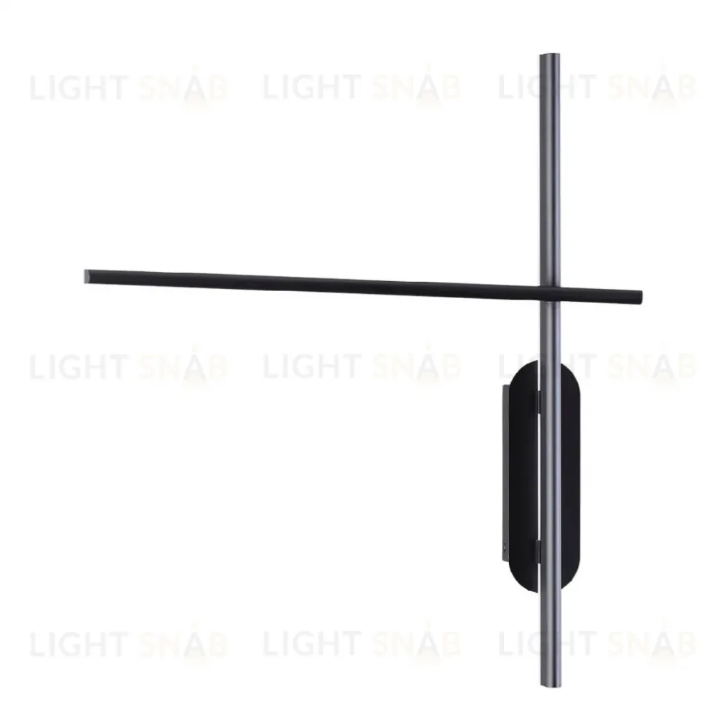 Настенный светильник Odeon Light Rudy 3890/20WLP 3890/20WLP