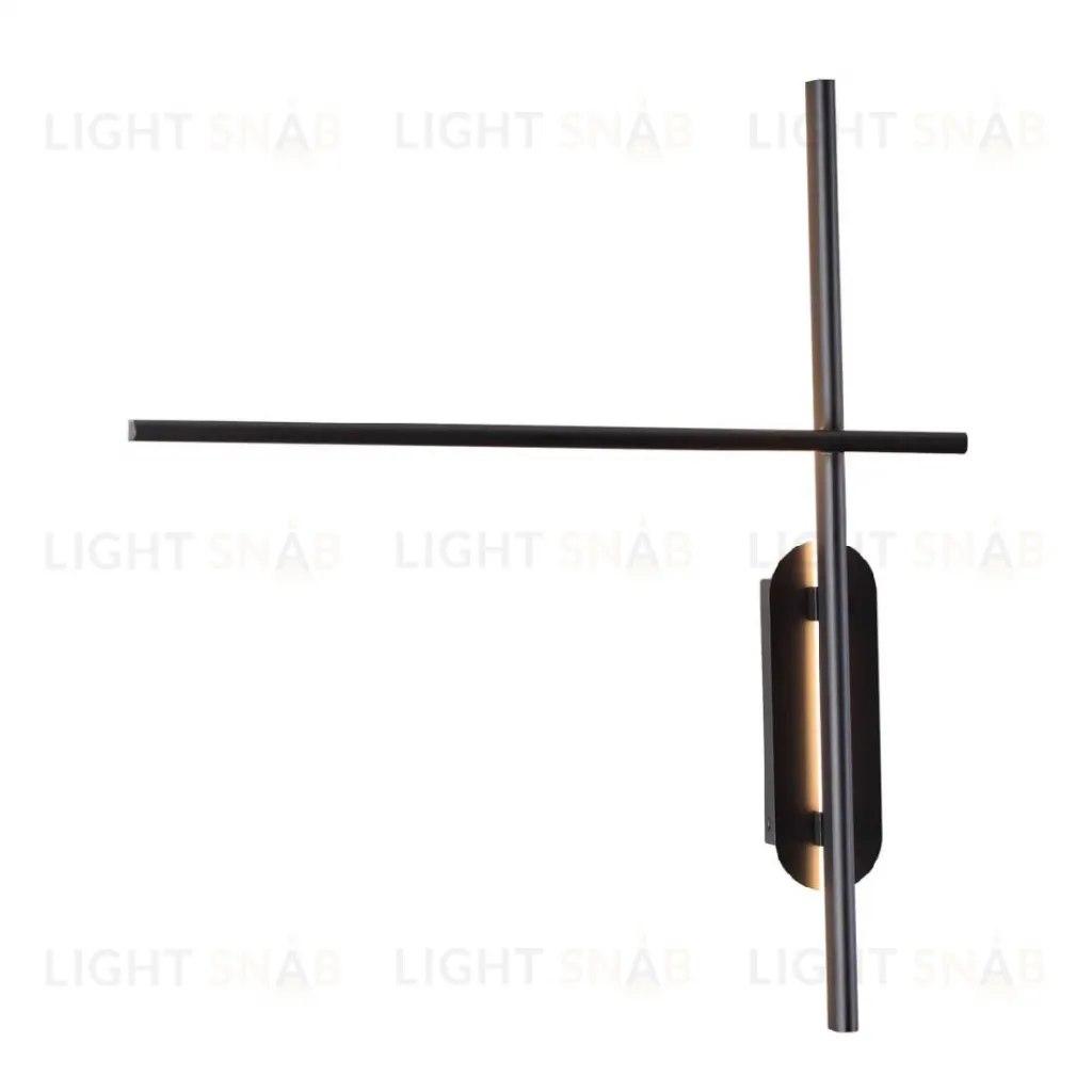 Настенный светильник Odeon Light Rudy 3890/20WLP 3890/20WLP