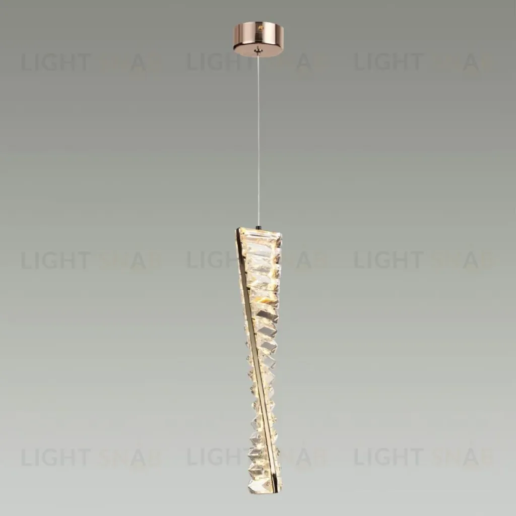 Подвесной светильник Lumion Roselle 5674/10L 5674/10L
