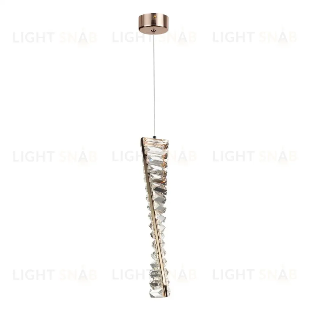 Подвесной светильник Lumion Roselle 5674/10L 5674/10L