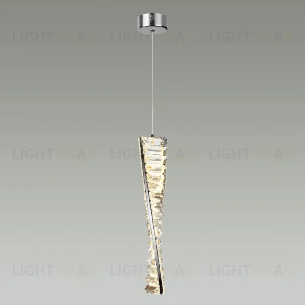 Подвесной светильник Lumion Roselle 5675/10L 5675/10L