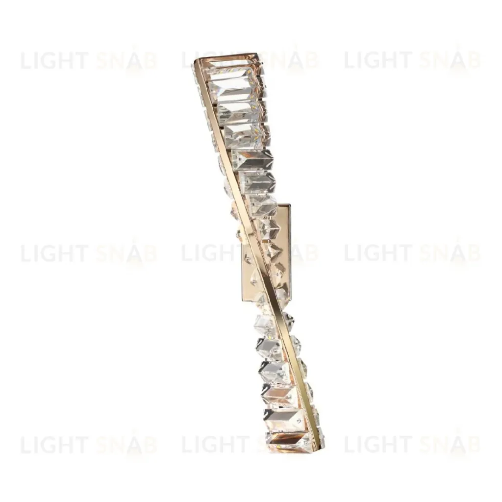 Настенный светильник Lumion Roselle 5674/10WL 5674/10WL