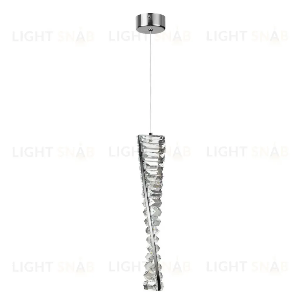 Подвесной светильник Lumion Roselle 5675/10L 5675/10L
