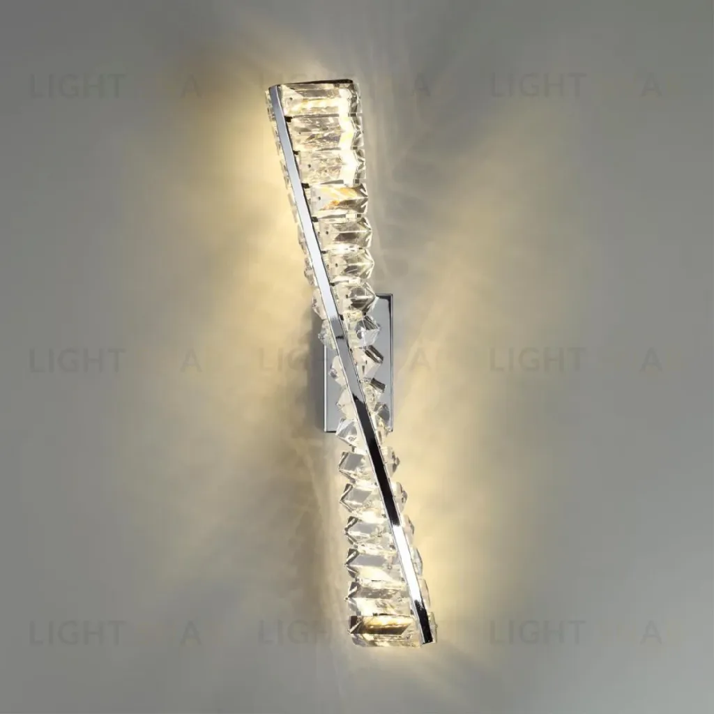 Настенный светильник Lumion Roselle 5675/10WL 5675/10WL