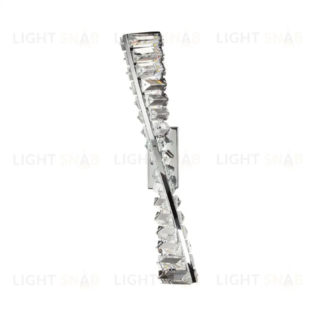 Настенный светильник Lumion Roselle 5675/10WL 5675/10WL