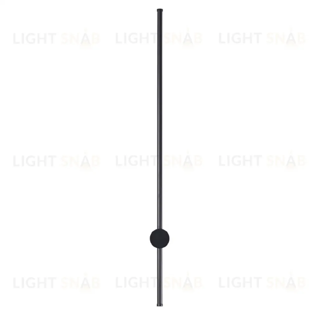 Настенный светильник Lumion Bram 5677/12WL 5677/12WL