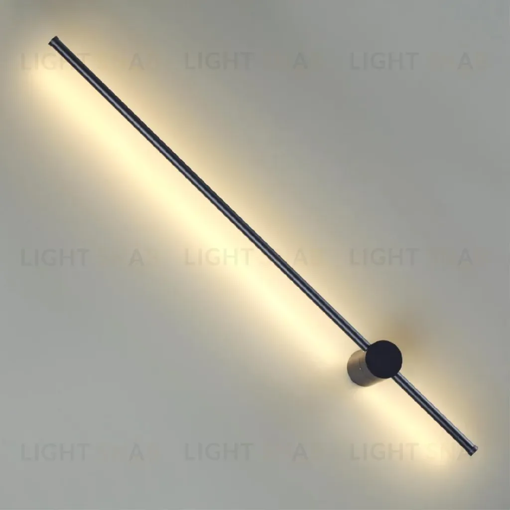 Настенный светильник Lumion Bram 5677/12WL 5677/12WL