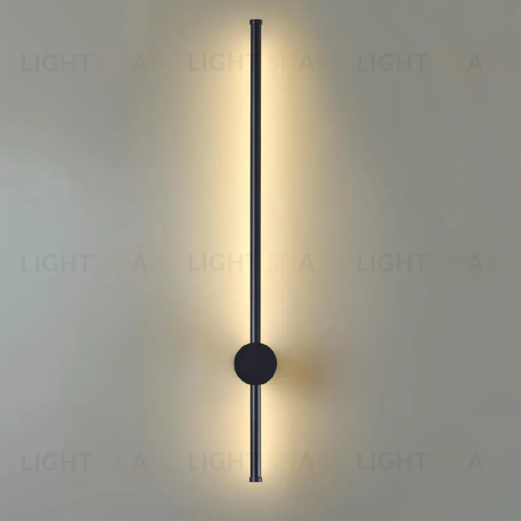 Настенный светильник Lumion Bram 5677/8WL 5677/8WL