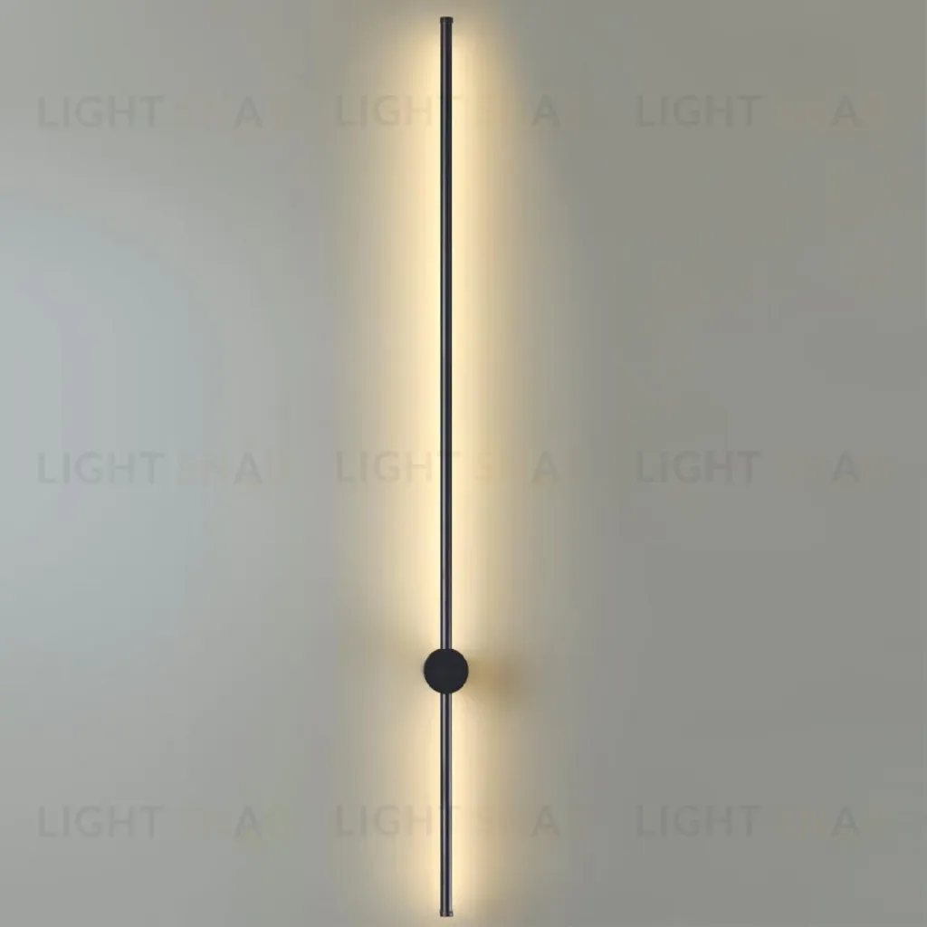 Настенный светильник Lumion Bram 5677/15WL 5677/15WL