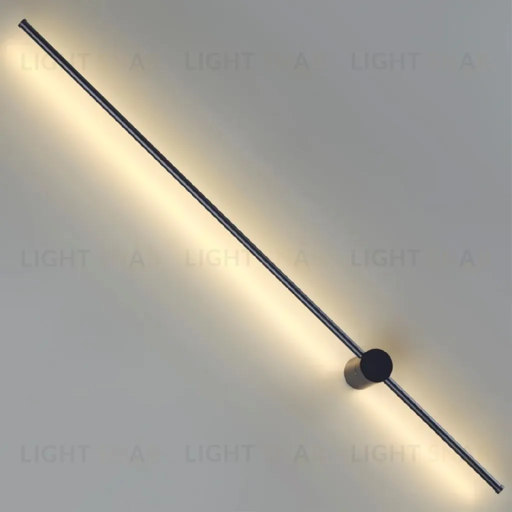 Настенный светильник Lumion Bram 5677/15WL 5677/15WL