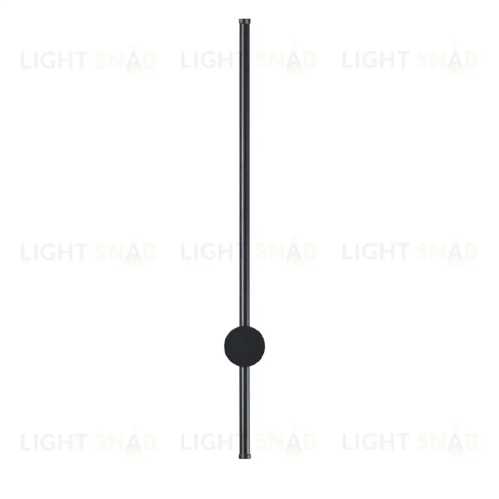 Настенный светильник Lumion Bram 5677/8WL 5677/8WL