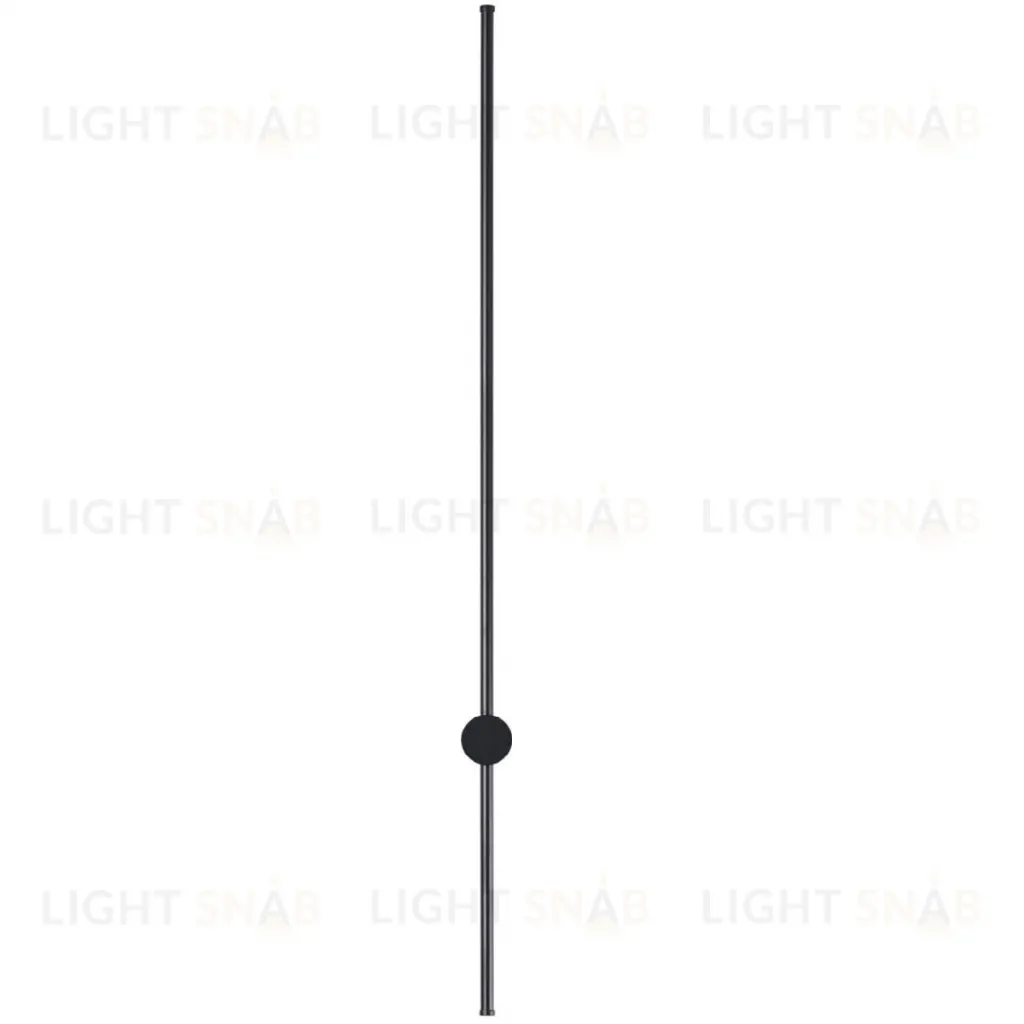 Настенный светильник Lumion Bram 5677/15WL 5677/15WL
