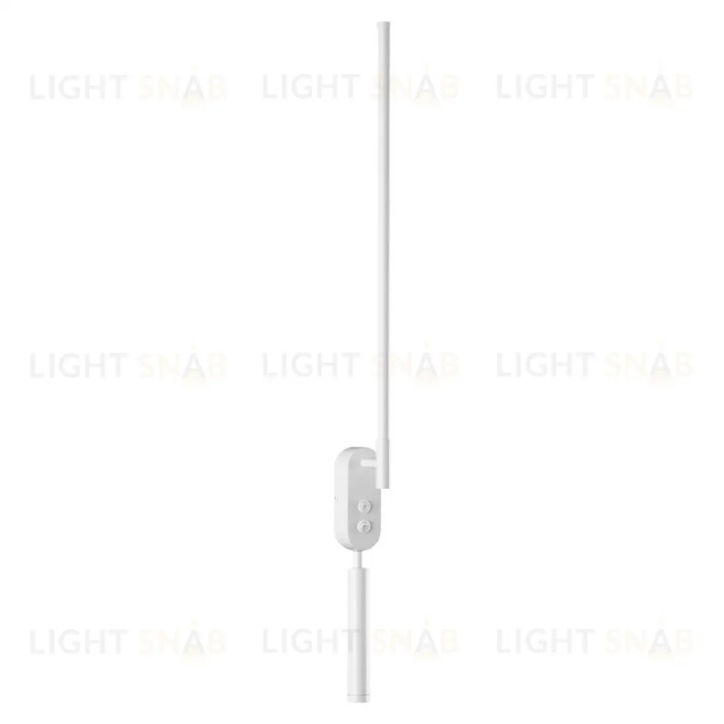 Настенный светильник Lumion Ferris 5681/9WL 5681/9WL