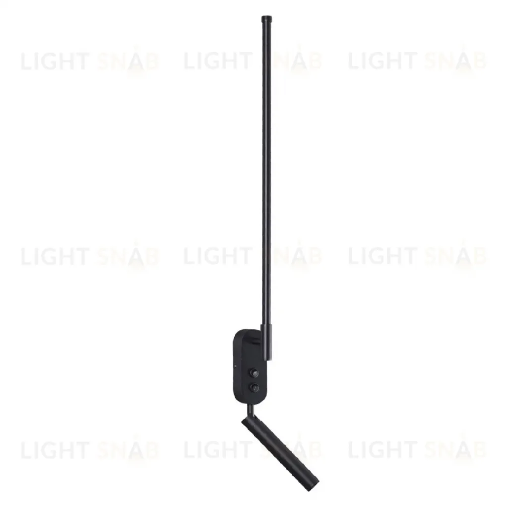 Настенный светильник Lumion Ferris 5680/9WL 5680/9WL