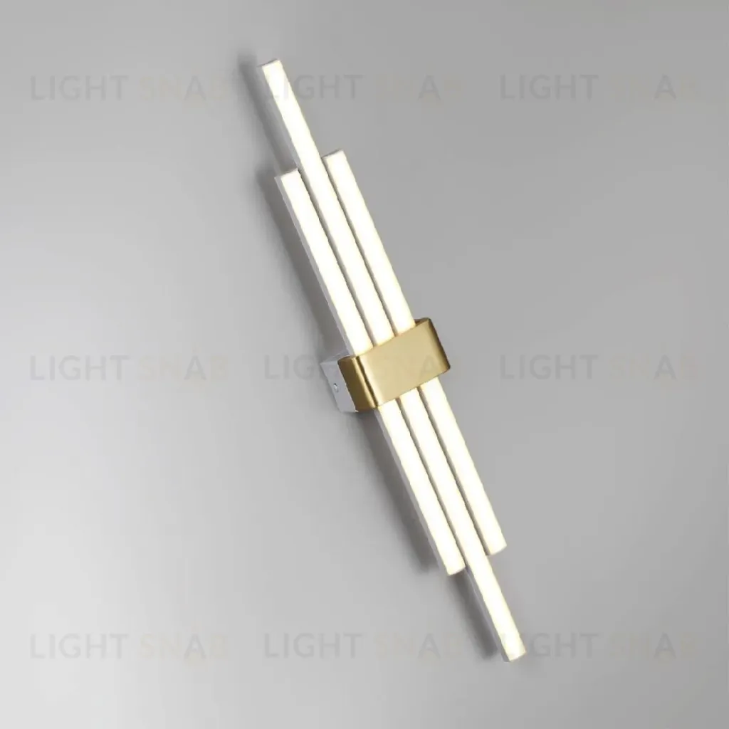 Настенный светильник Lumion Tove 5685/18WL 5685/18WL