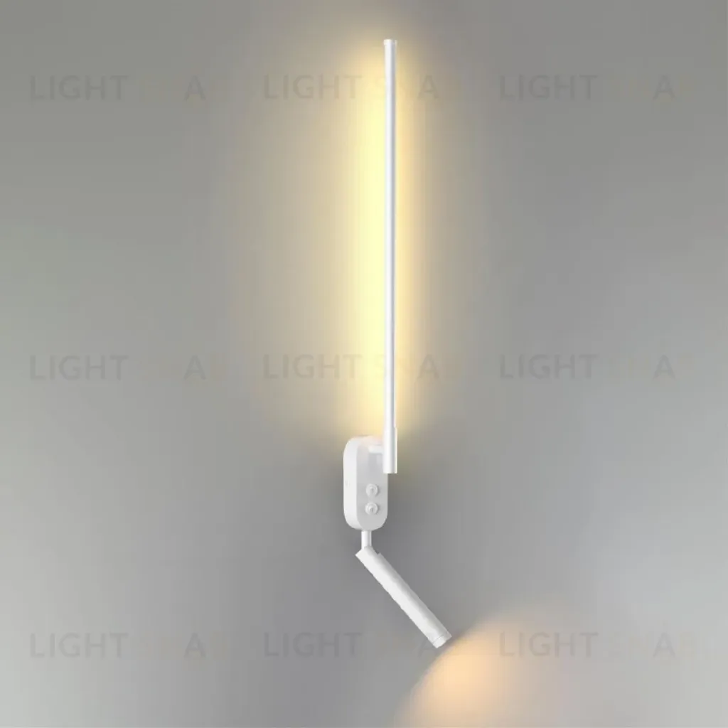 Настенный светильник Lumion Ferris 5681/9WL 5681/9WL