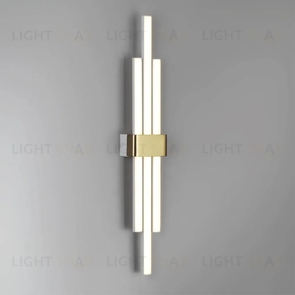 Настенный светильник Lumion Tove 5685/18WL 5685/18WL