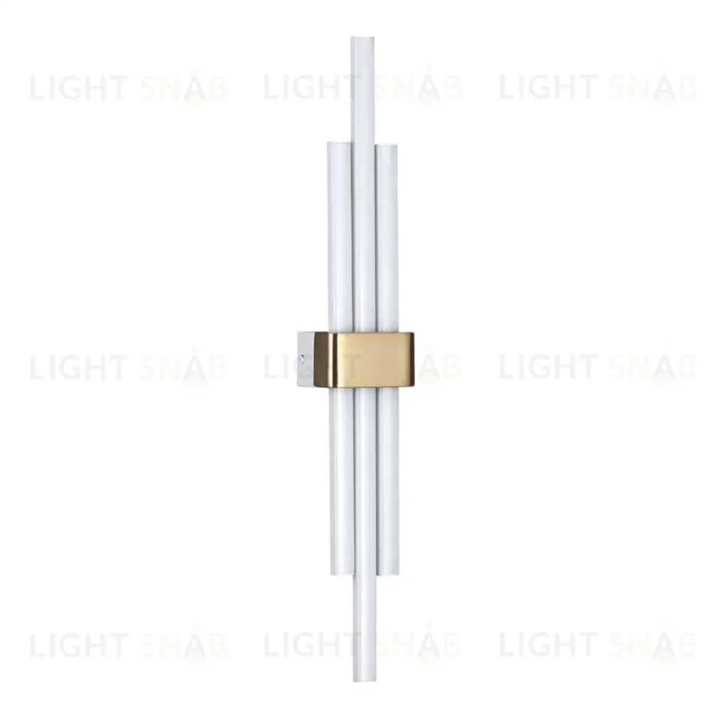 Настенный светильник Lumion Tove 5685/18WL 5685/18WL