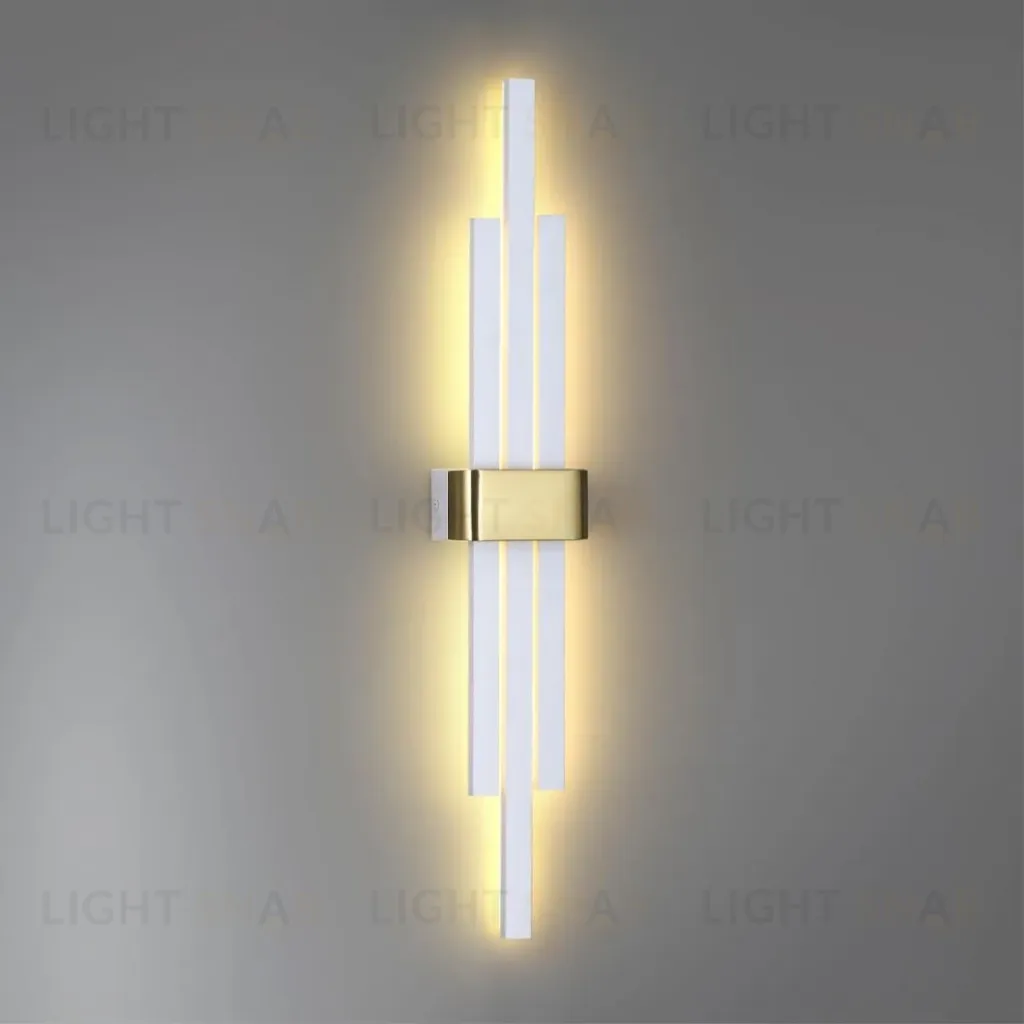 Настенный светильник Lumion Tove 5686/18WL 5686/18WL