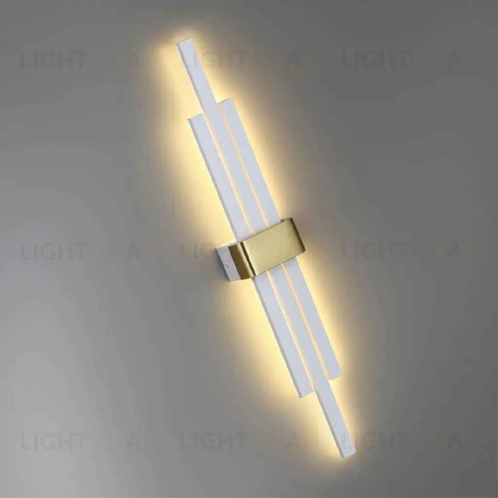 Настенный светильник Lumion Tove 5686/18WL 5686/18WL