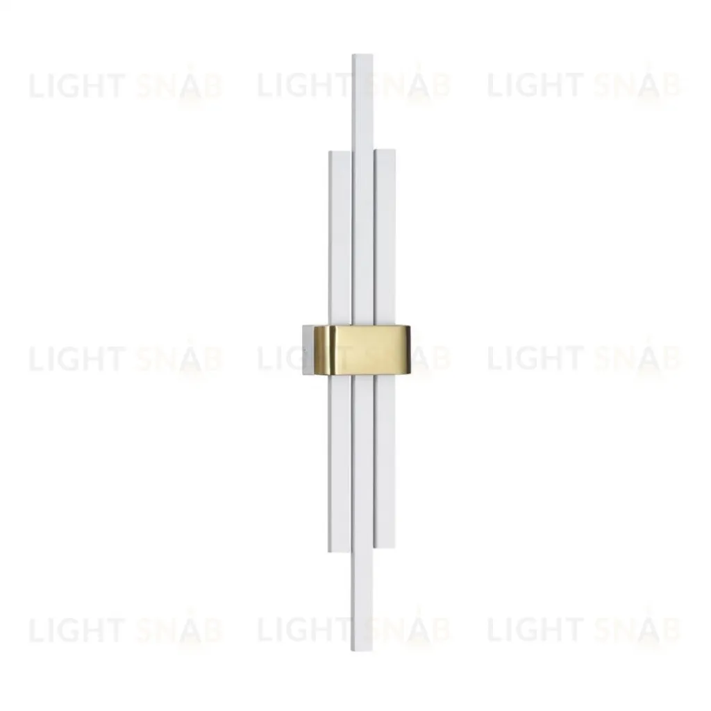 Настенный светильник Lumion Tove 5686/18WL 5686/18WL