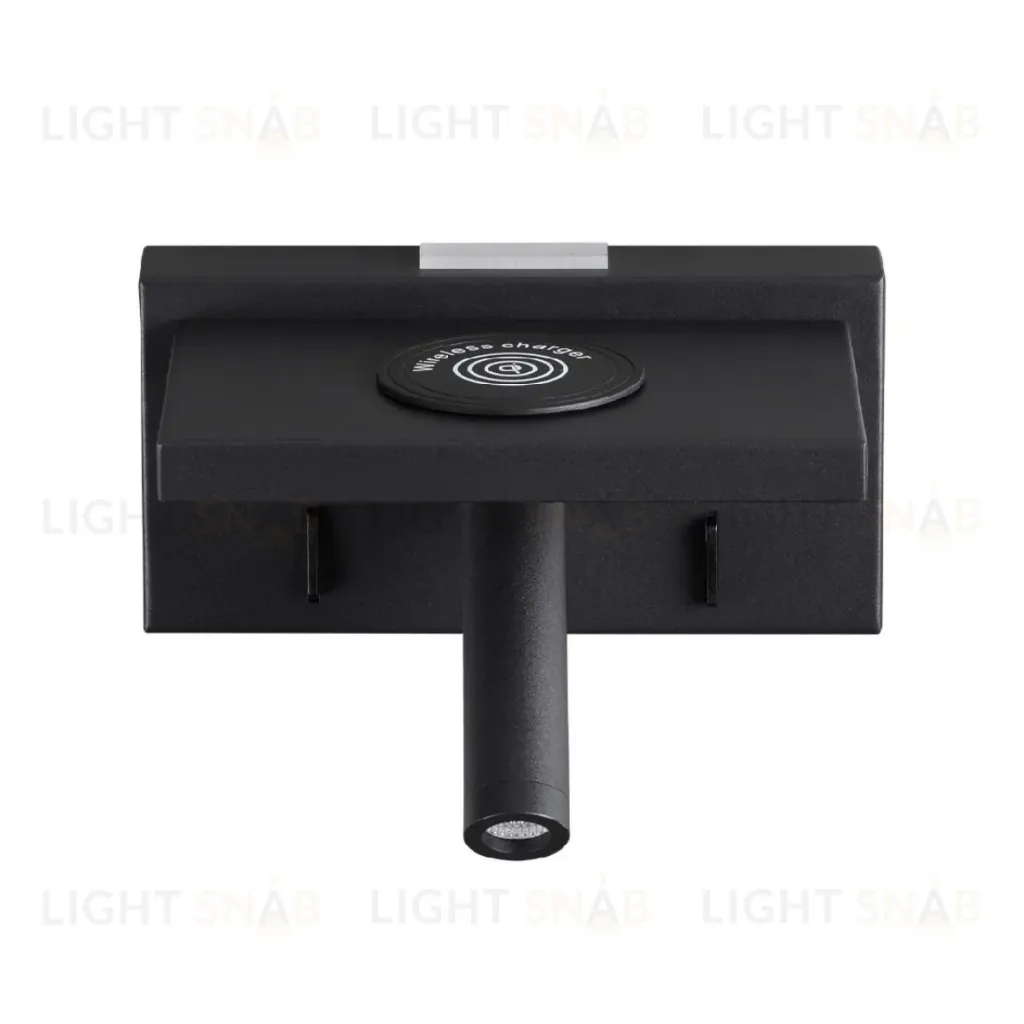 Настенный светильник Lumion Jansen 5692/3WL 5692/3WL