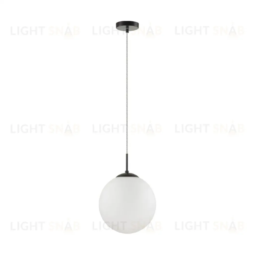 Подвесной светильник Lumion Summer 6510/1 6510/1
