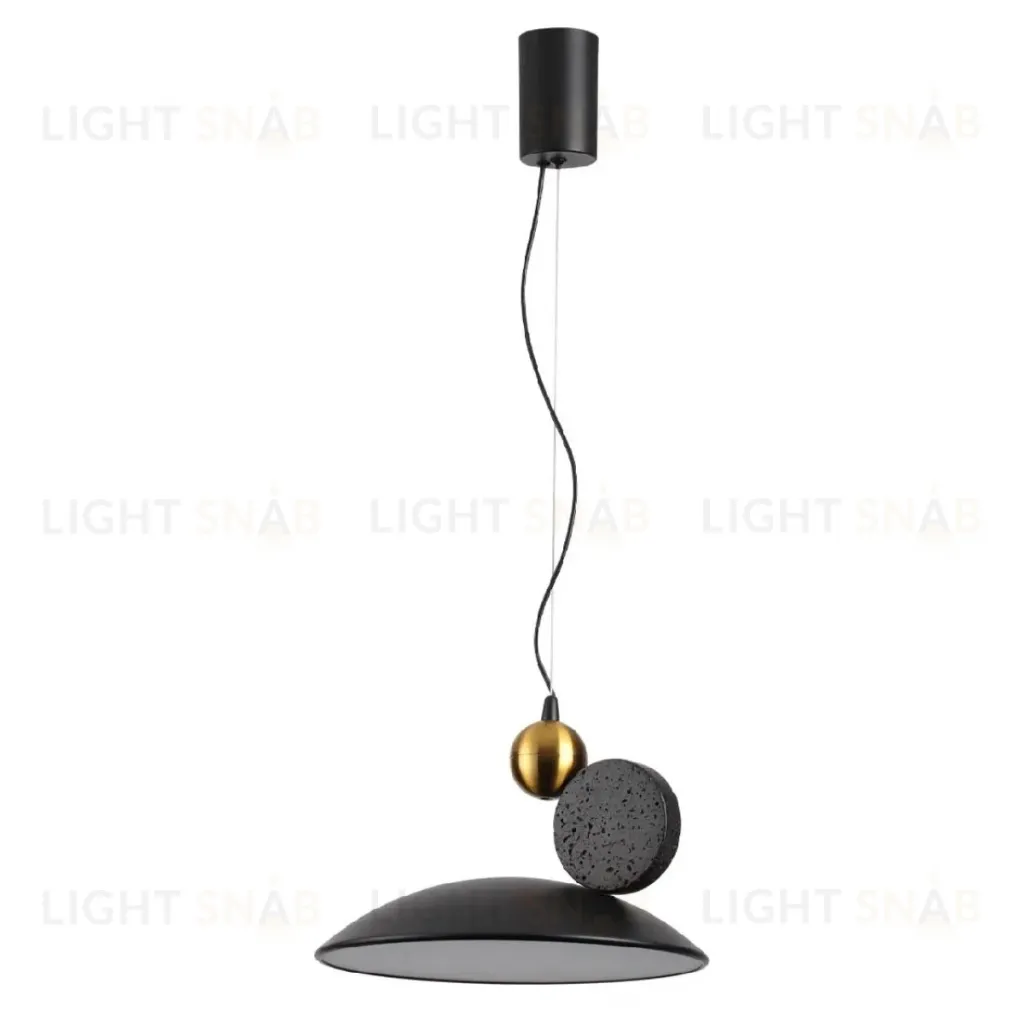 Подвесной светильник Odeon Light Travertino 6626/20L 6626/20L