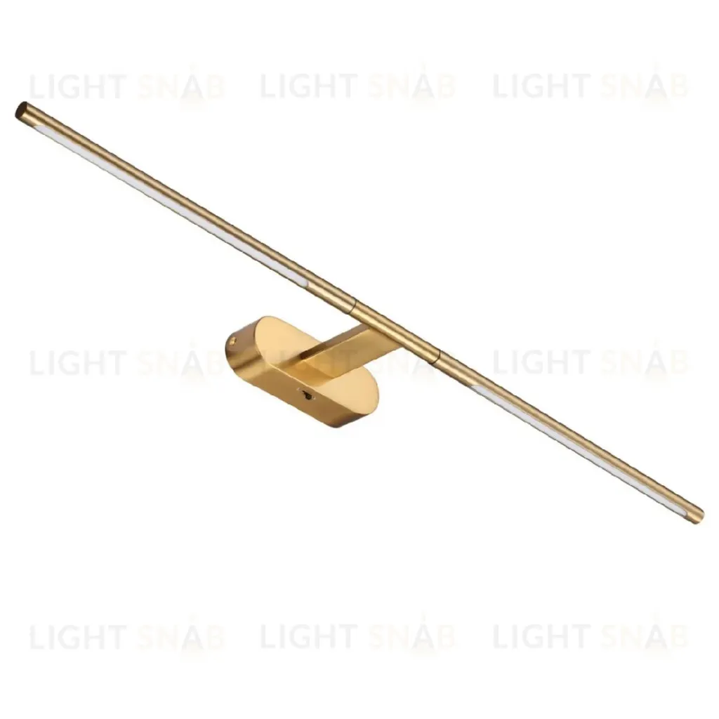 Подсветка для зеркала Odeon Light Aledo 6635/9WL 6635/9WL