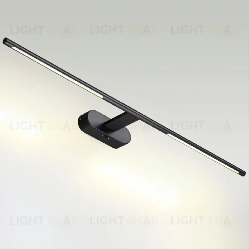 Подсветка для зеркала Odeon Light Aledo 6634/9WL 6634/9WL