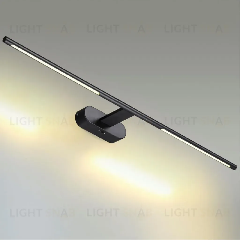 Подсветка для зеркала Odeon Light Aledo 6634/9WL 6634/9WL
